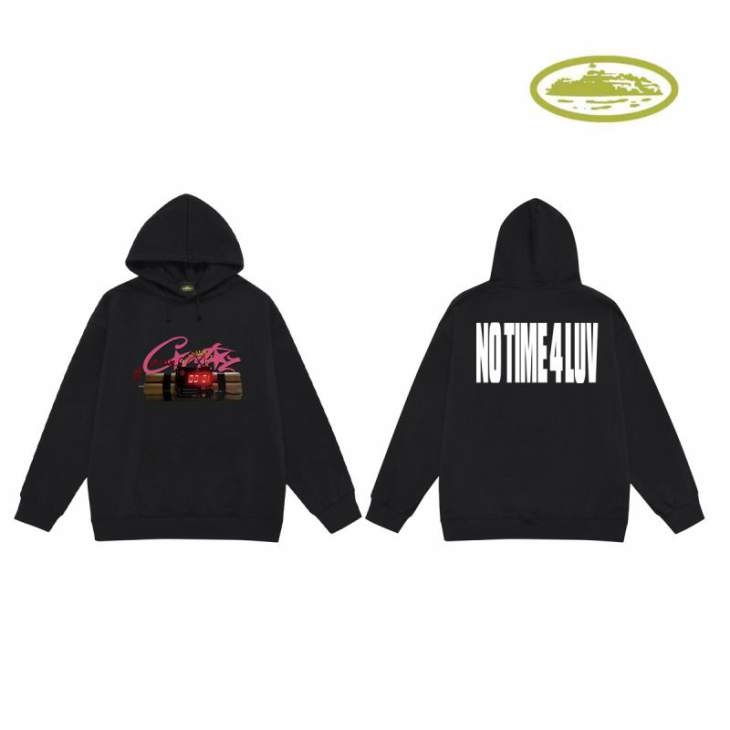 Corteiz Hoodies _SKUCorteizS-2XLastxC20012263